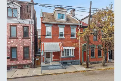 78 S 14th St, Pittsburgh, PA 15203 - Photo 3