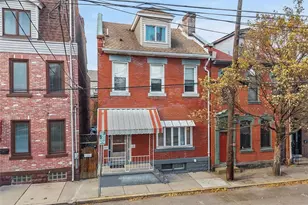 78 S 14th St, Pittsburgh, PA 15203 - Photo 3