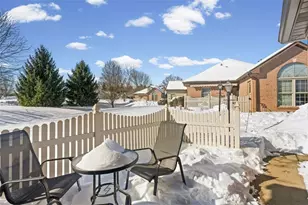 141 Cambridge Dr, Springdale Township, PA 15049 - Photo 39