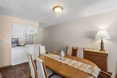 141 Cambridge Dr, Springdale Township, PA 15049 - Photo 11