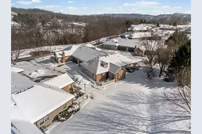 141 Cambridge Dr, Springdale Township, PA 15049 - Photo 43