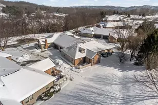 141 Cambridge Dr, Springdale Township, PA 15049 - Photo 43