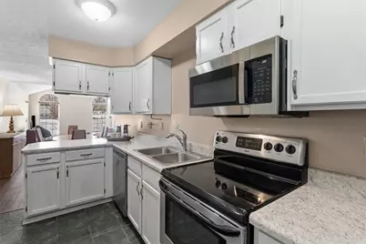 141 Cambridge Dr, Springdale Township, PA 15049 - Photo 15