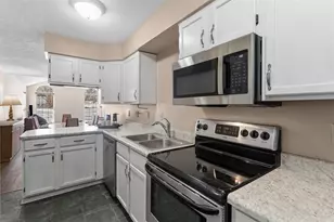 141 Cambridge Dr, Springdale Township, PA 15049 - Photo 15