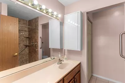 141 Cambridge Dr, Springdale Township, PA 15049 - Photo 25