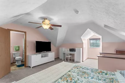 141 Cambridge Dr, Springdale Township, PA 15049 - Photo 29