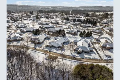 141 Cambridge Dr, Springdale Township, PA 15049 - Photo 45