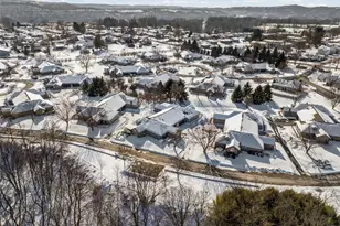 141 Cambridge Dr, Springdale Township, PA 15049 - Photo 45