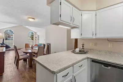 141 Cambridge Dr, Springdale Township, PA 15049 - Photo 17