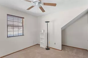 141 Cambridge Dr, Springdale Township, PA 15049 - Photo 37