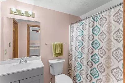 141 Cambridge Dr, Springdale Township, PA 15049 - Photo 33