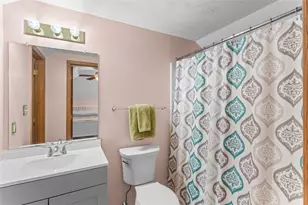 141 Cambridge Dr, Springdale Township, PA 15049 - Photo 33