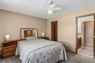 141 Cambridge Dr, Springdale Township, PA 15049 - Photo 21