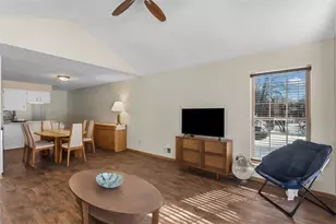 141 Cambridge Dr, Springdale Township, PA 15049 - Photo 7