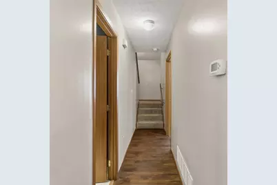 141 Cambridge Dr, Springdale Township, PA 15049 - Photo 19