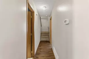 141 Cambridge Dr, Springdale Township, PA 15049 - Photo 19