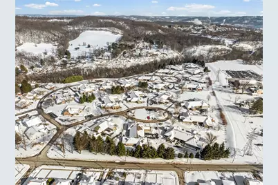 141 Cambridge Dr, Springdale Township, PA 15049 - Photo 49