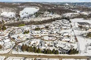 141 Cambridge Dr, Springdale Township, PA 15049 - Photo 49