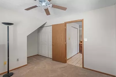 141 Cambridge Dr, Springdale Township, PA 15049 - Photo 35