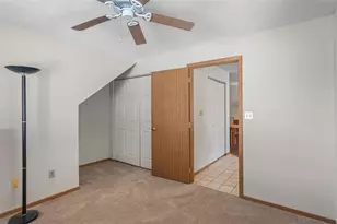 141 Cambridge Dr, Springdale Township, PA 15049 - Photo 35