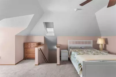 141 Cambridge Dr, Springdale Township, PA 15049 - Photo 27