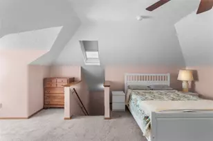 141 Cambridge Dr, Springdale Township, PA 15049 - Photo 27