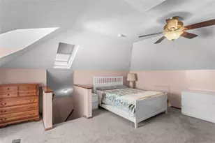 141 Cambridge Dr, Springdale Township, PA 15049 - Photo 31