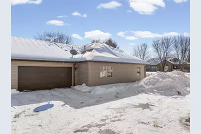 141 Cambridge Dr, Springdale Township, PA 15049 - Photo 41