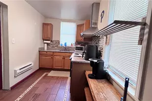 333 Lawn St, Pittsburgh, PA 15213 - Photo 7