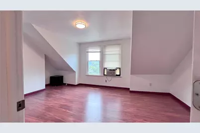 333 Lawn St, Pittsburgh, PA 15213 - Photo 15