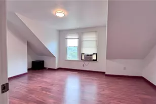 333 Lawn St, Pittsburgh, PA 15213 - Photo 15