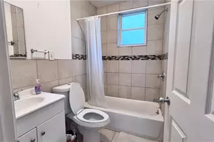 333 Lawn St, Pittsburgh, PA 15213 - Photo 13