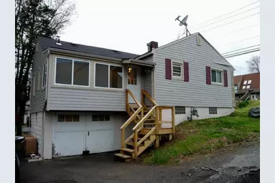 1132 Clifton Rd, Bethel Park, PA 15102 - Photo 11