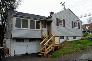 1132 Clifton Rd, Bethel Park, PA 15102 - Photo 11