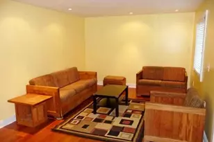 1132 Clifton Rd, Bethel Park, PA 15102 - Photo 3