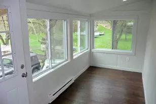 1132 Clifton Rd, Bethel Park, PA 15102 - Photo 9