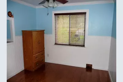 1132 Clifton Rd, Bethel Park, PA 15102 - Photo 13