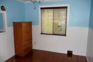 1132 Clifton Rd, Bethel Park, PA 15102 - Photo 13