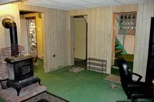 1132 Clifton Rd, Bethel Park, PA 15102 - Photo 15