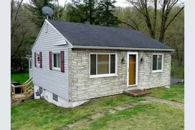 1132 Clifton Rd, Bethel Park, PA 15102 - Photo 1