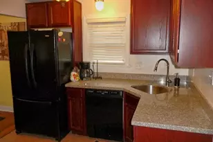 1132 Clifton Rd, Bethel Park, PA 15102 - Photo 7