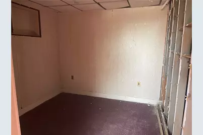 128 Hamilton Ln, New Beaver Boro, PA 16141 - Photo 13