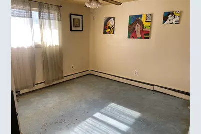 128 Hamilton Ln, New Beaver Boro, PA 16141 - Photo 21