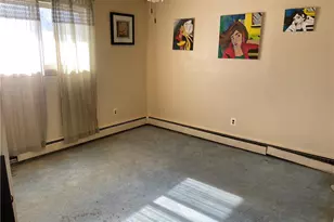 128 Hamilton Ln, New Beaver Boro, PA 16141 - Photo 21