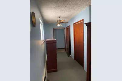 128 Hamilton Ln, New Beaver Boro, PA 16141 - Photo 19