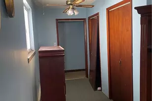 128 Hamilton Ln, New Beaver Boro, PA 16141 - Photo 19