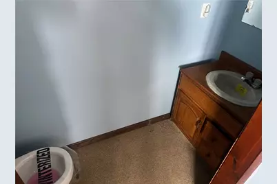 128 Hamilton Ln, New Beaver Boro, PA 16141 - Photo 23