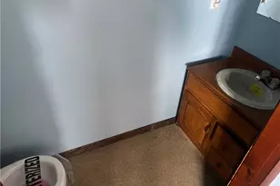 128 Hamilton Ln, New Beaver Boro, PA 16141 - Photo 23