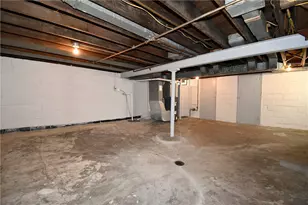 2308 Starkamp St, Pittsburgh, PA 15226 - Photo 25