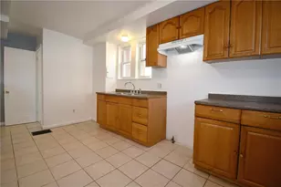 2308 Starkamp St, Pittsburgh, PA 15226 - Photo 13